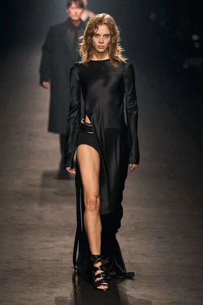 Look 47